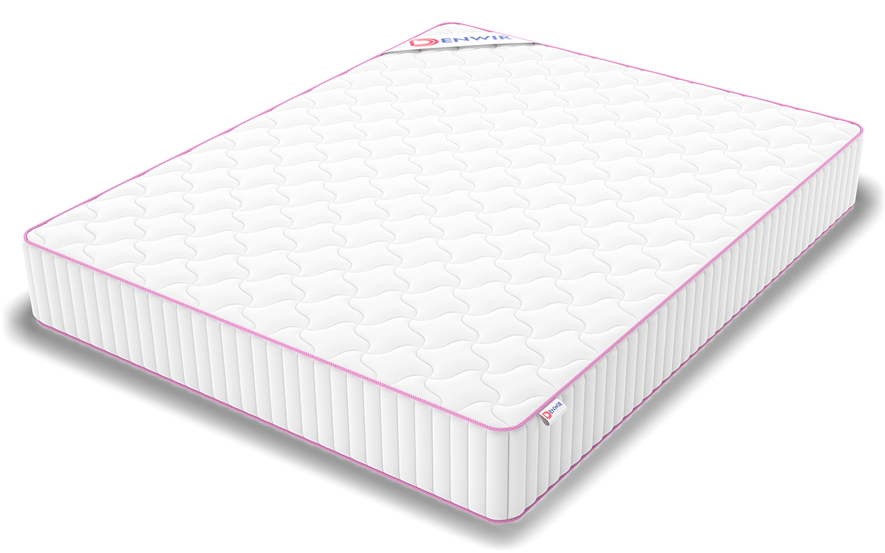 Denwir Mega Roll Memo Plus 21 фото 7