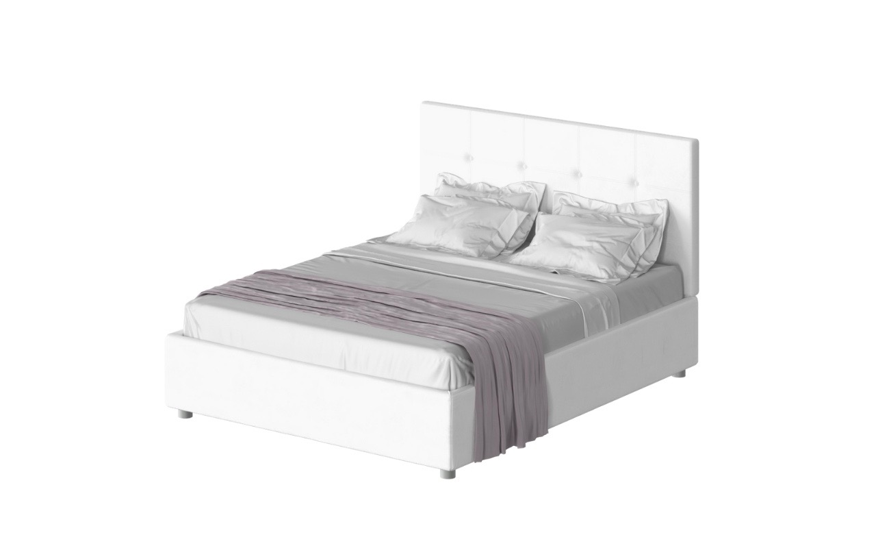 Dimax Норма фото 80