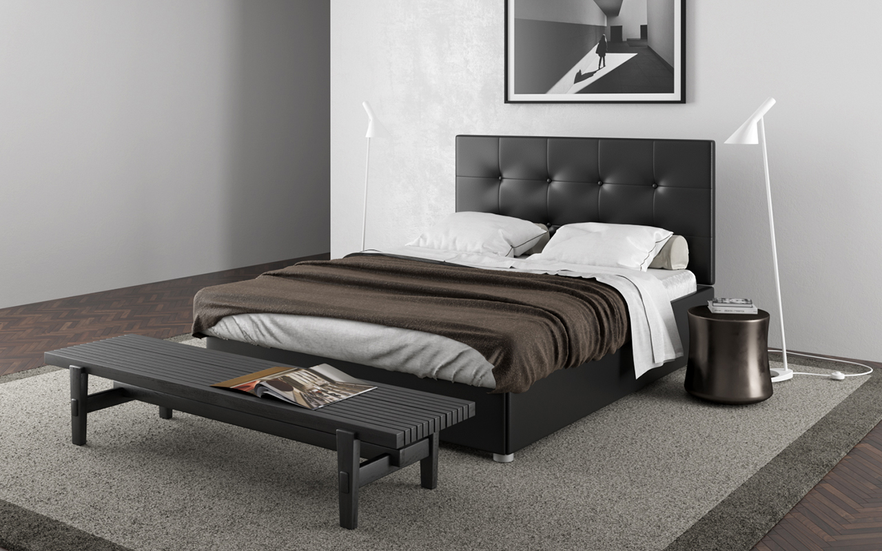 Dimax Норма фото 99