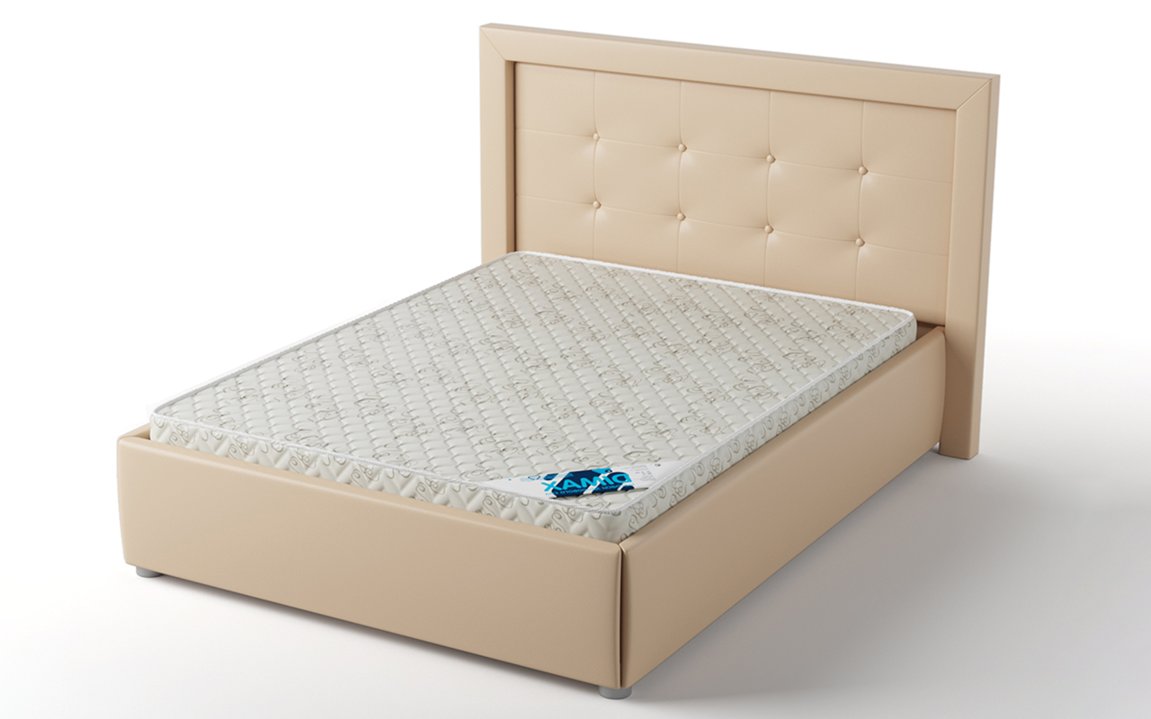 Dimax Норма плюс фото 45