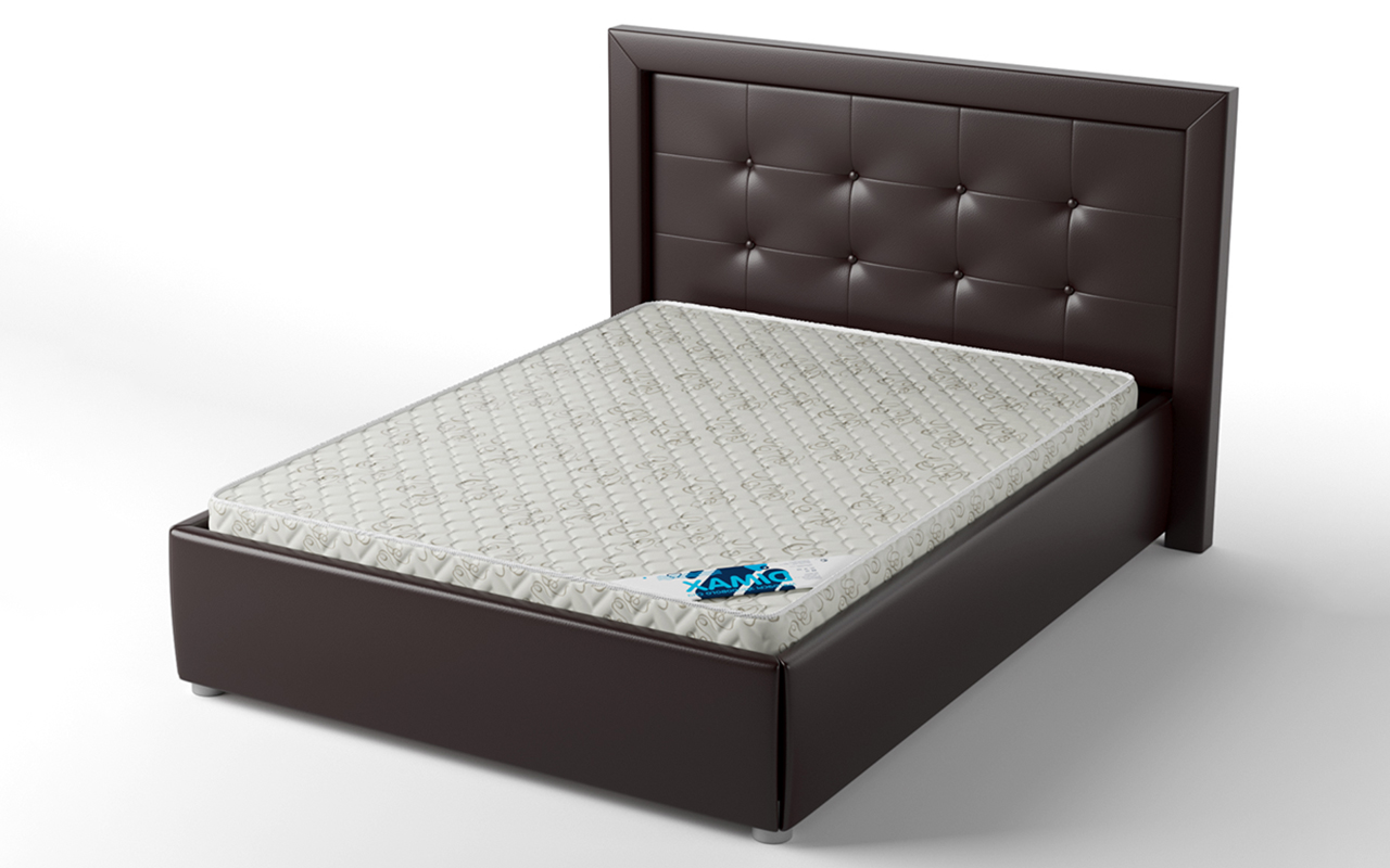 Dimax Норма плюс фото 47