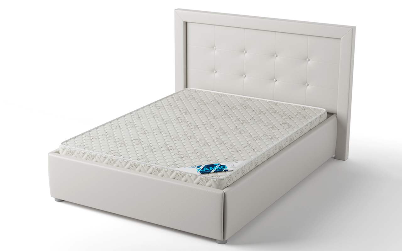 Dimax Норма плюс фото 54