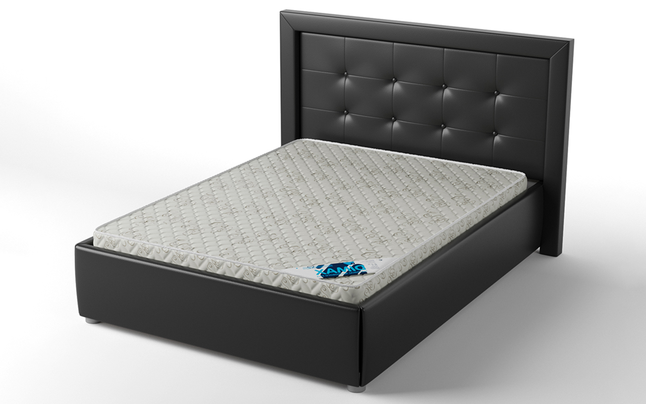 Dimax Норма плюс фото 59