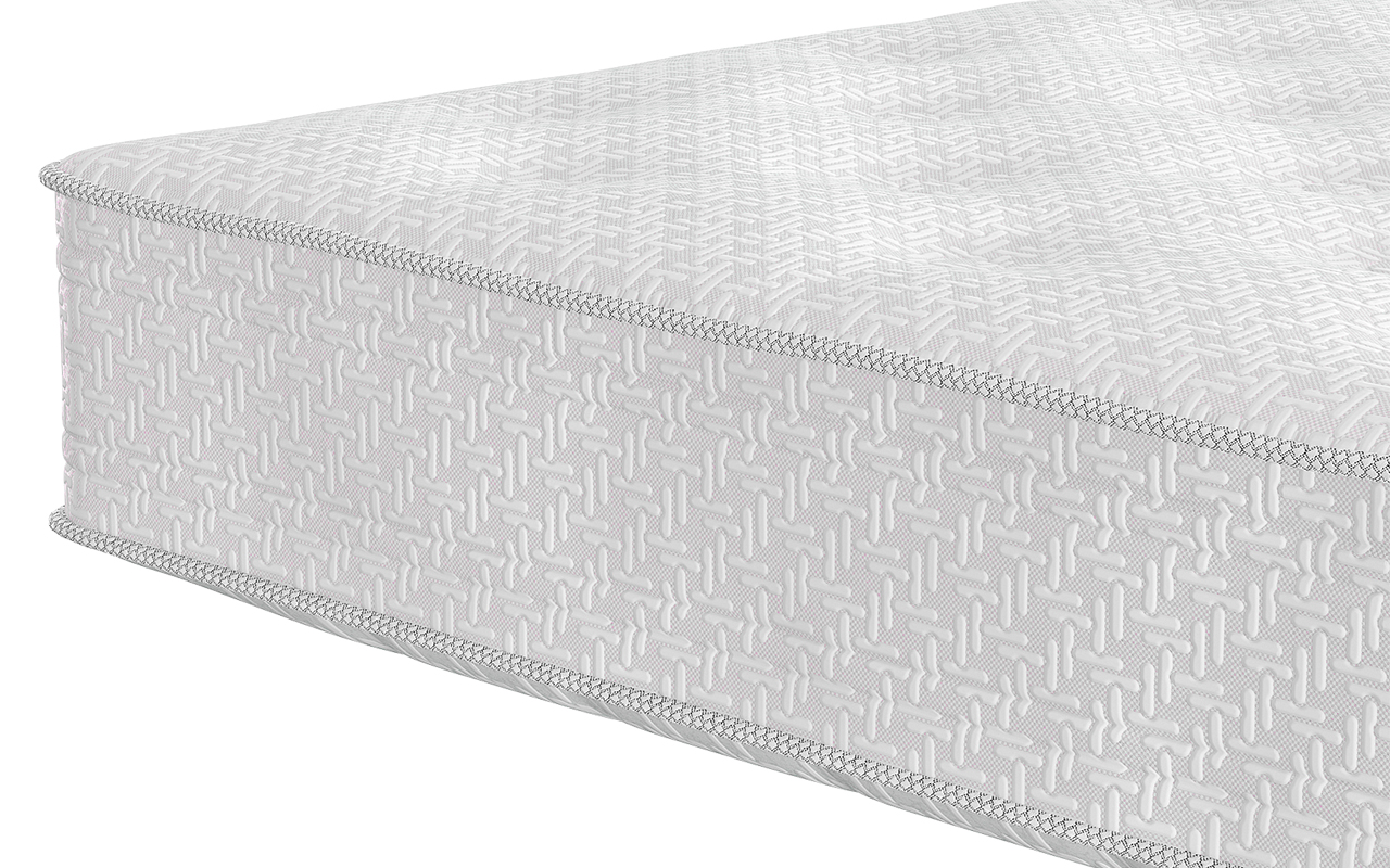 Flepers Hars Wave 2 Req фото 12