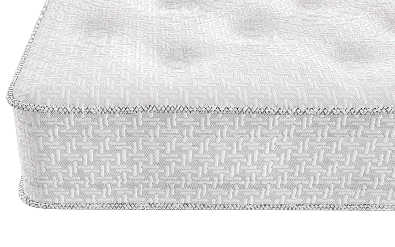 Flepers Hars Shelf 2 Req фото 8