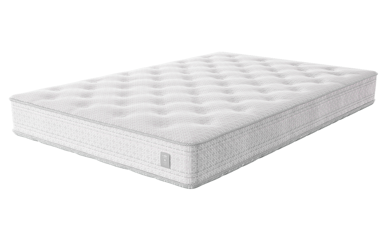 Flepers Hars Wave 2 Req фото 3