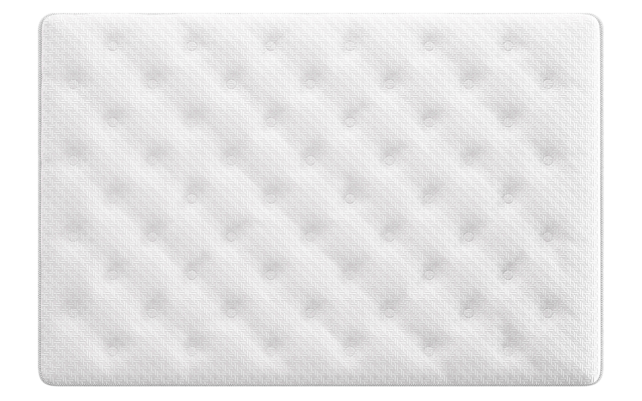 Flepers Hars Wave 2 Req фото 5