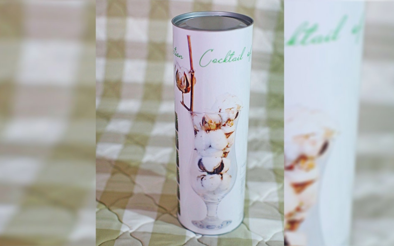 Mr. Mattress Shake фото 10