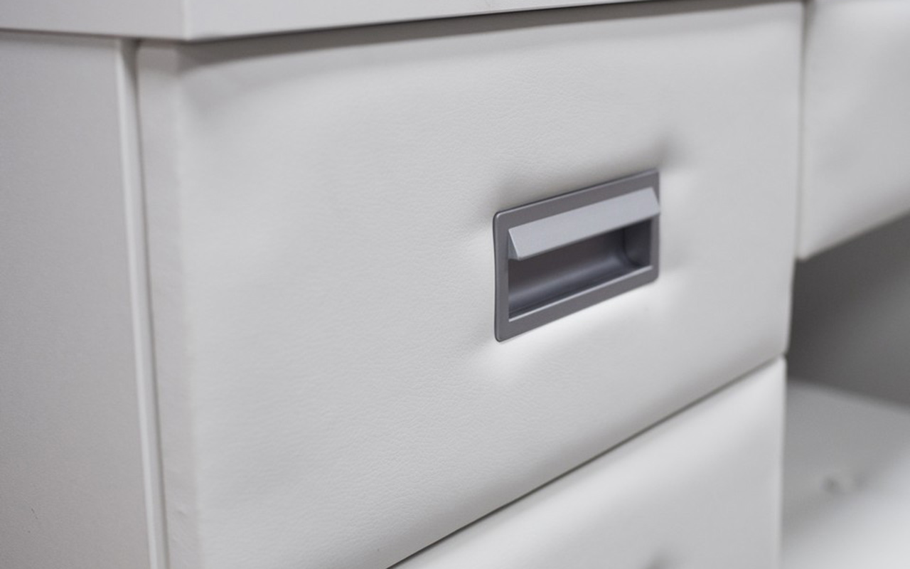 Орматек Como/Veda (5 ящиков) фото 8