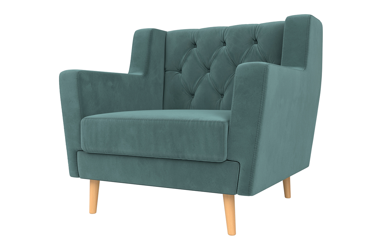 Liga Брайтон Люкс фото 9