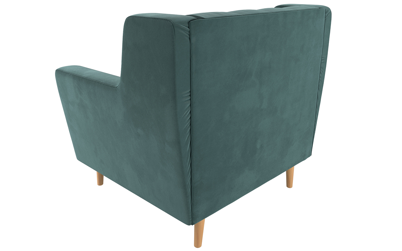 Liga Брайтон Люкс фото 13