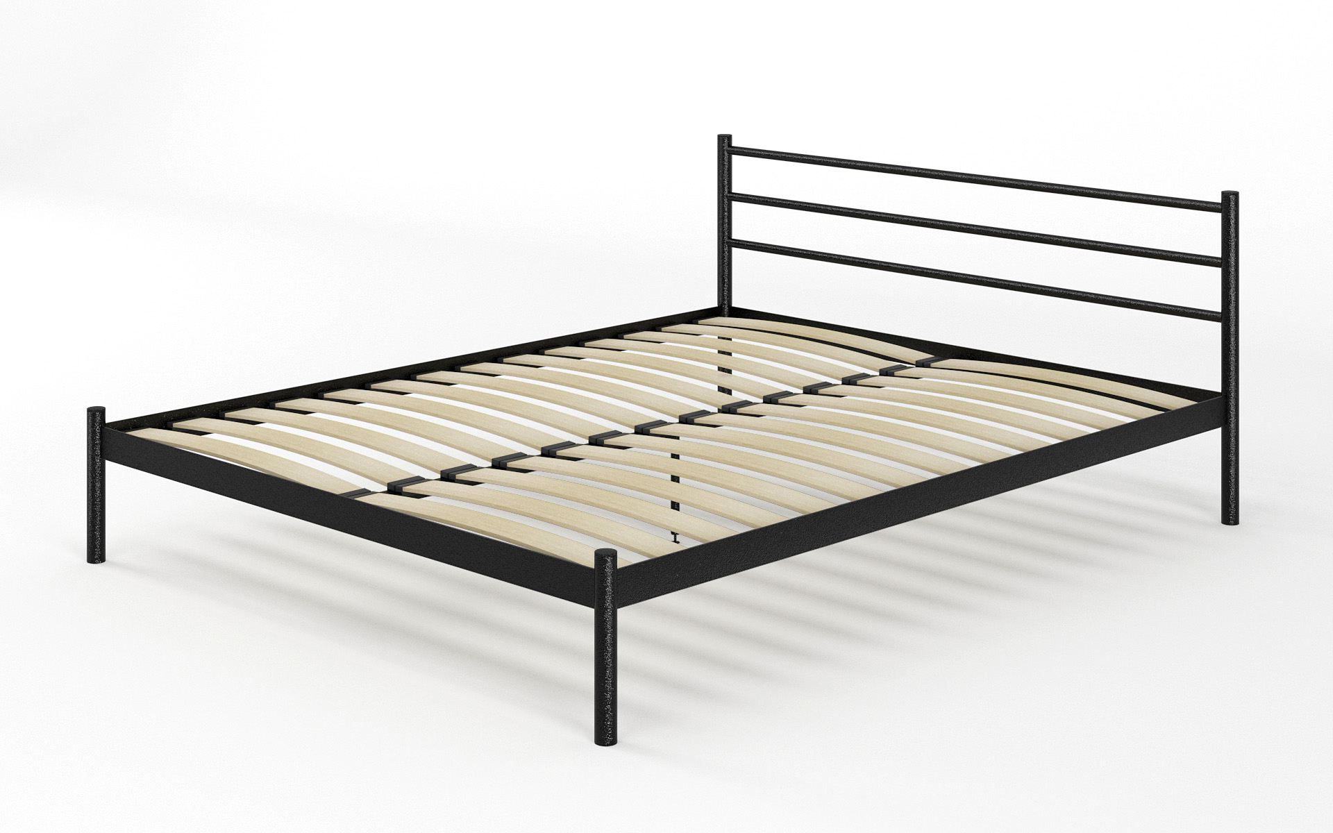 Стиллмет Стандарт Экспо фото 10