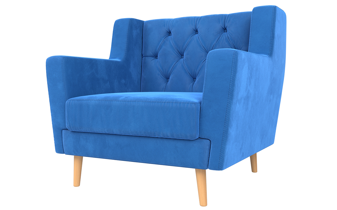 Liga Брайтон Люкс фото 14