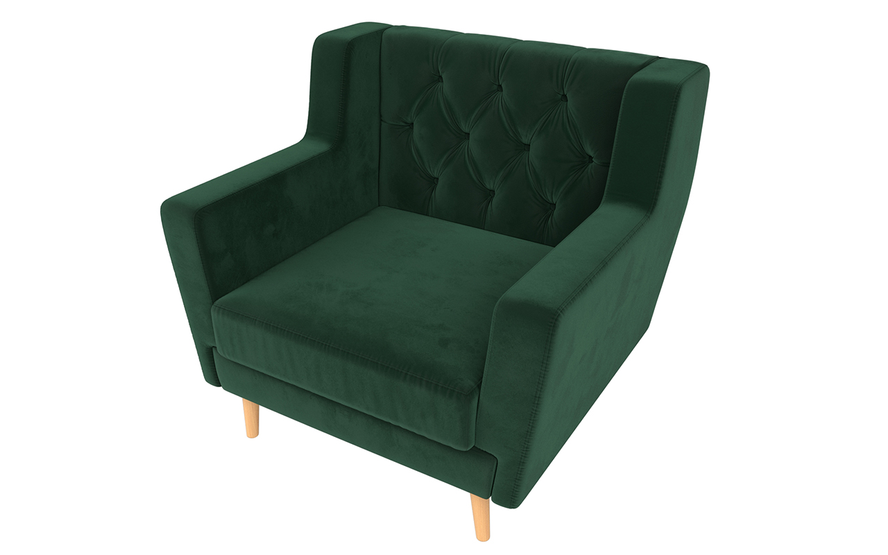 Liga Брайтон Люкс фото 21