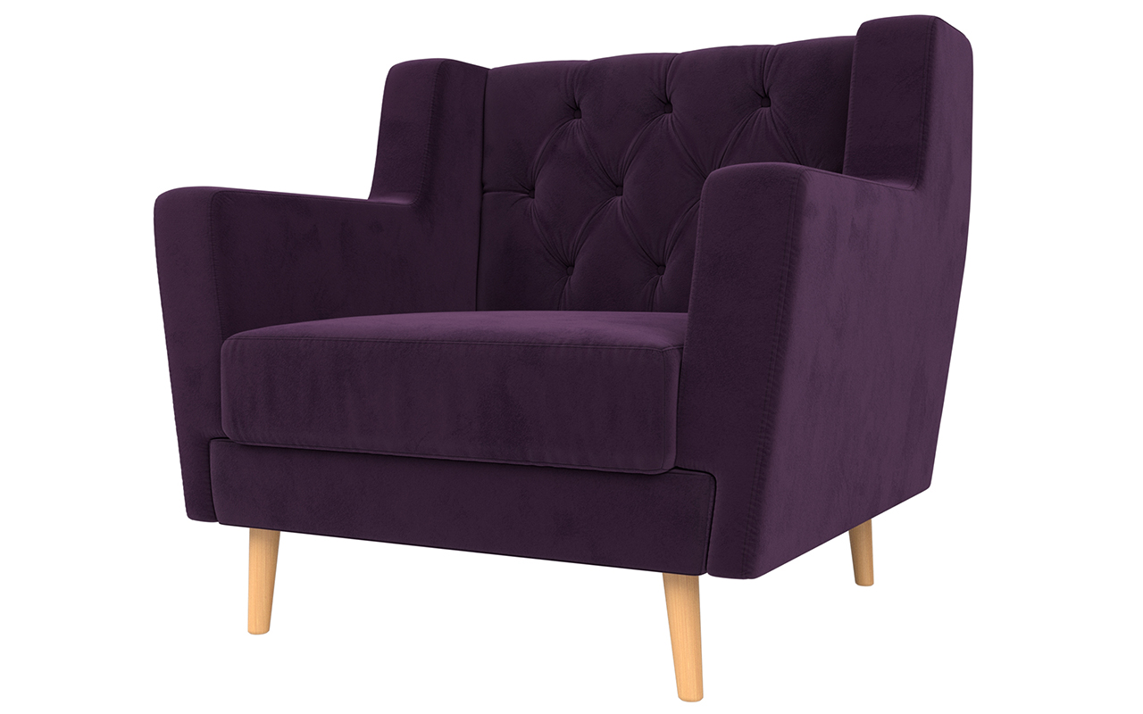 Liga Брайтон Люкс фото 22