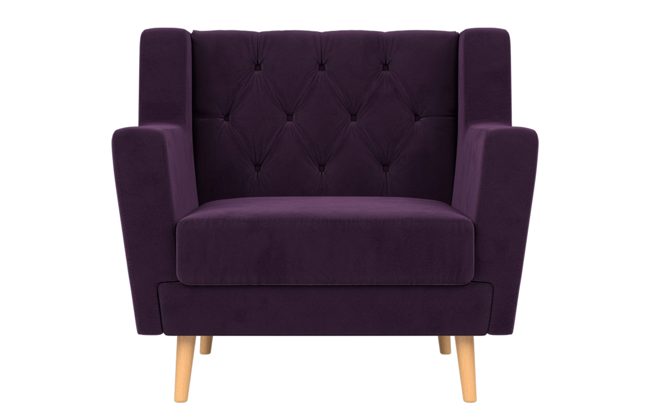 Liga Брайтон Люкс фото 23