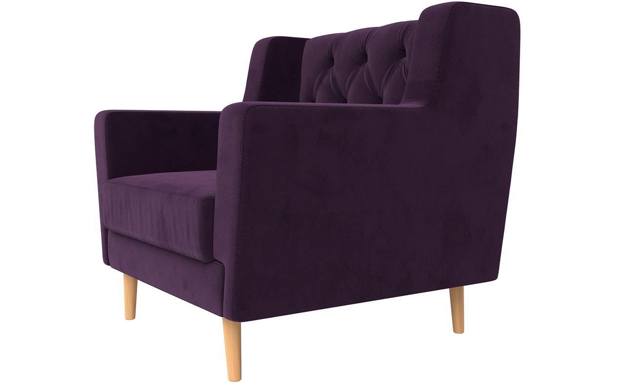 Liga Брайтон Люкс фото 24