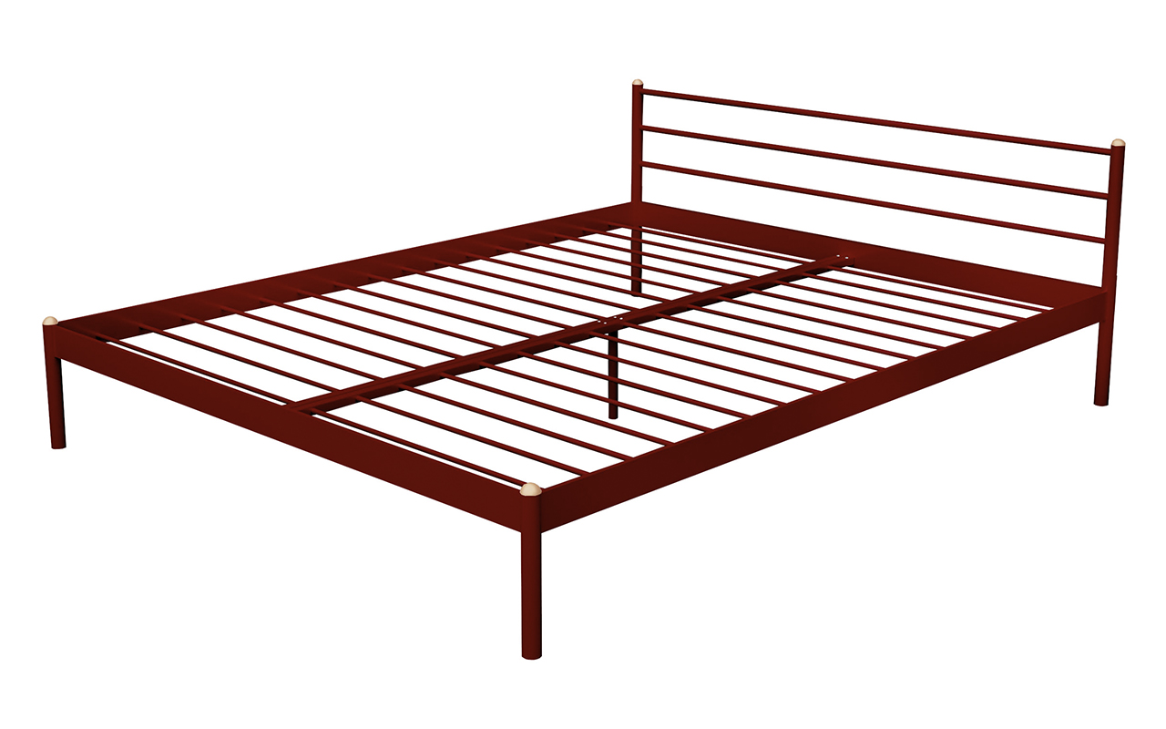 Alitte Стандарт Felicity фото 4