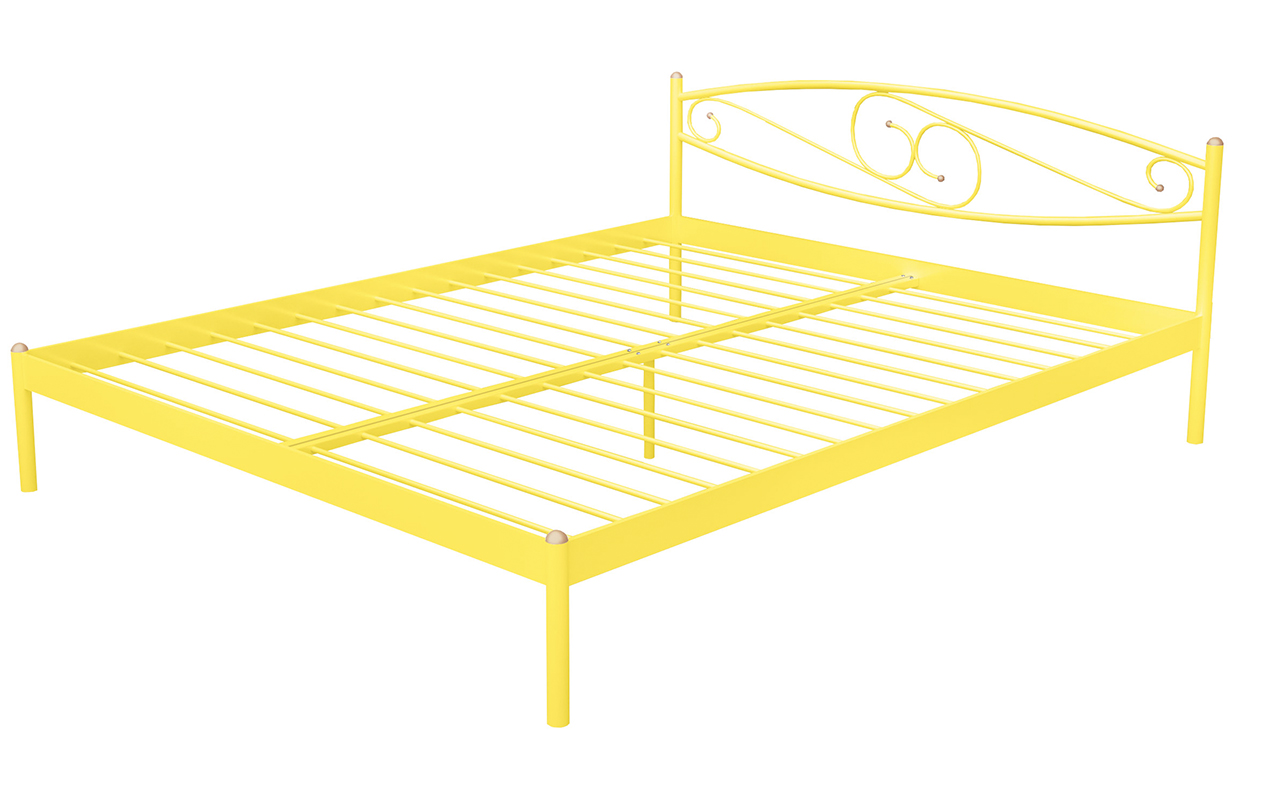 Alitte Стандарт Loretta фото 6