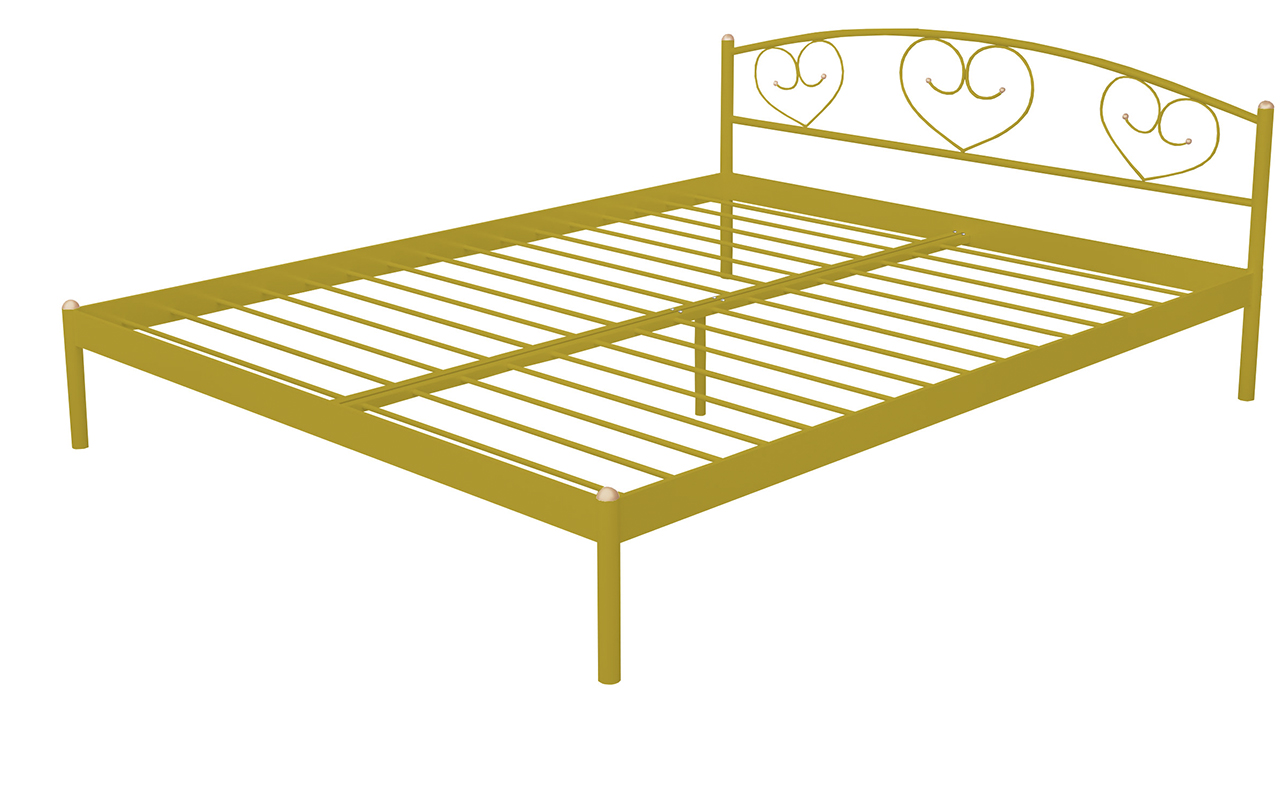 Alitte Стандарт Marita фото 5