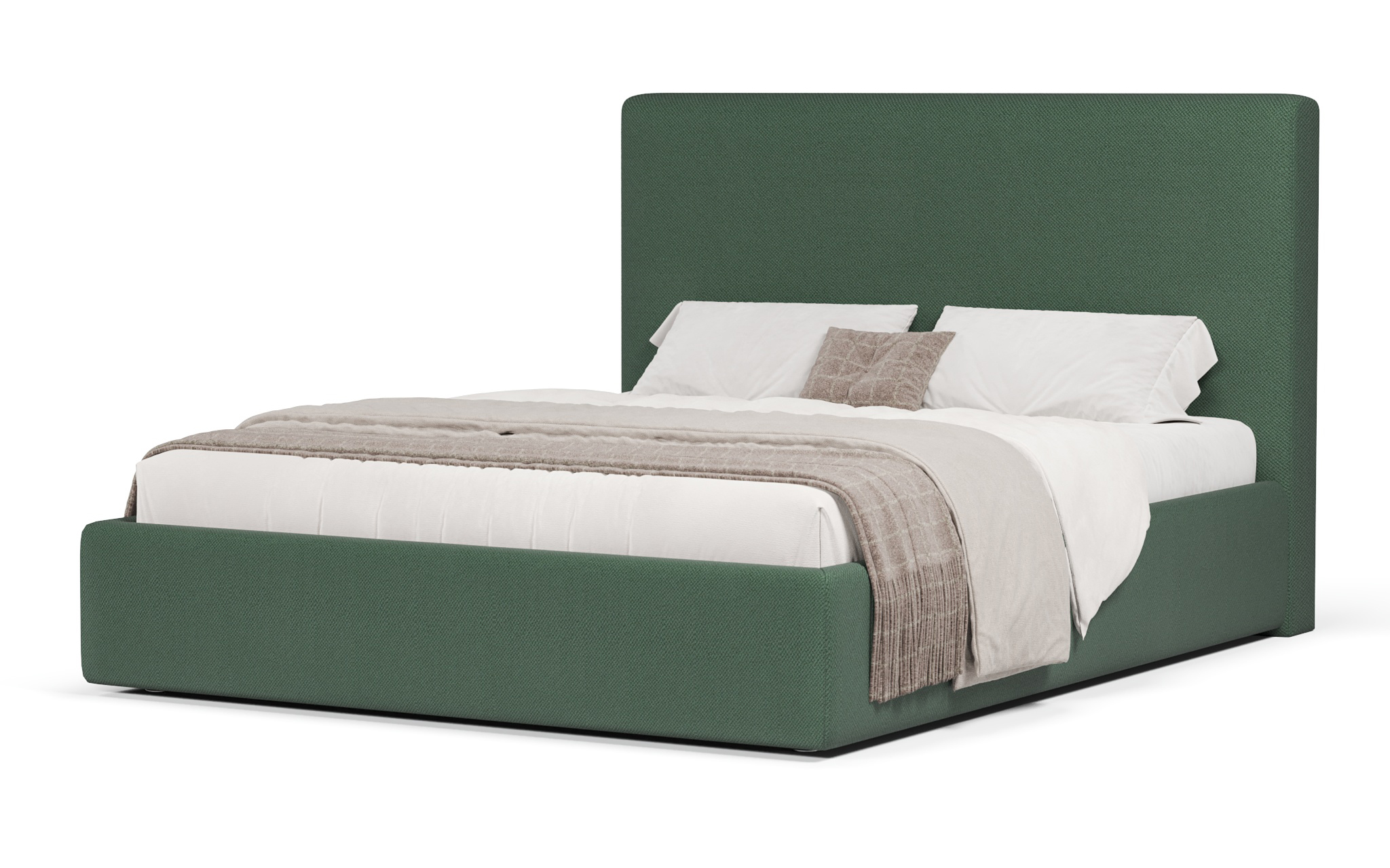 кровать Gupan Бьянко 1 Gupan Бьянко