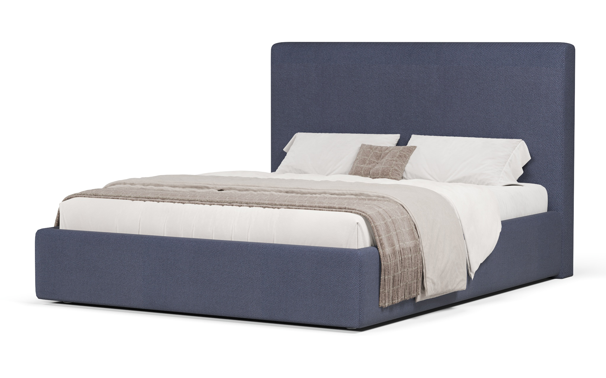 кровать Gupan Бьянко 1 Gupan Бьянко