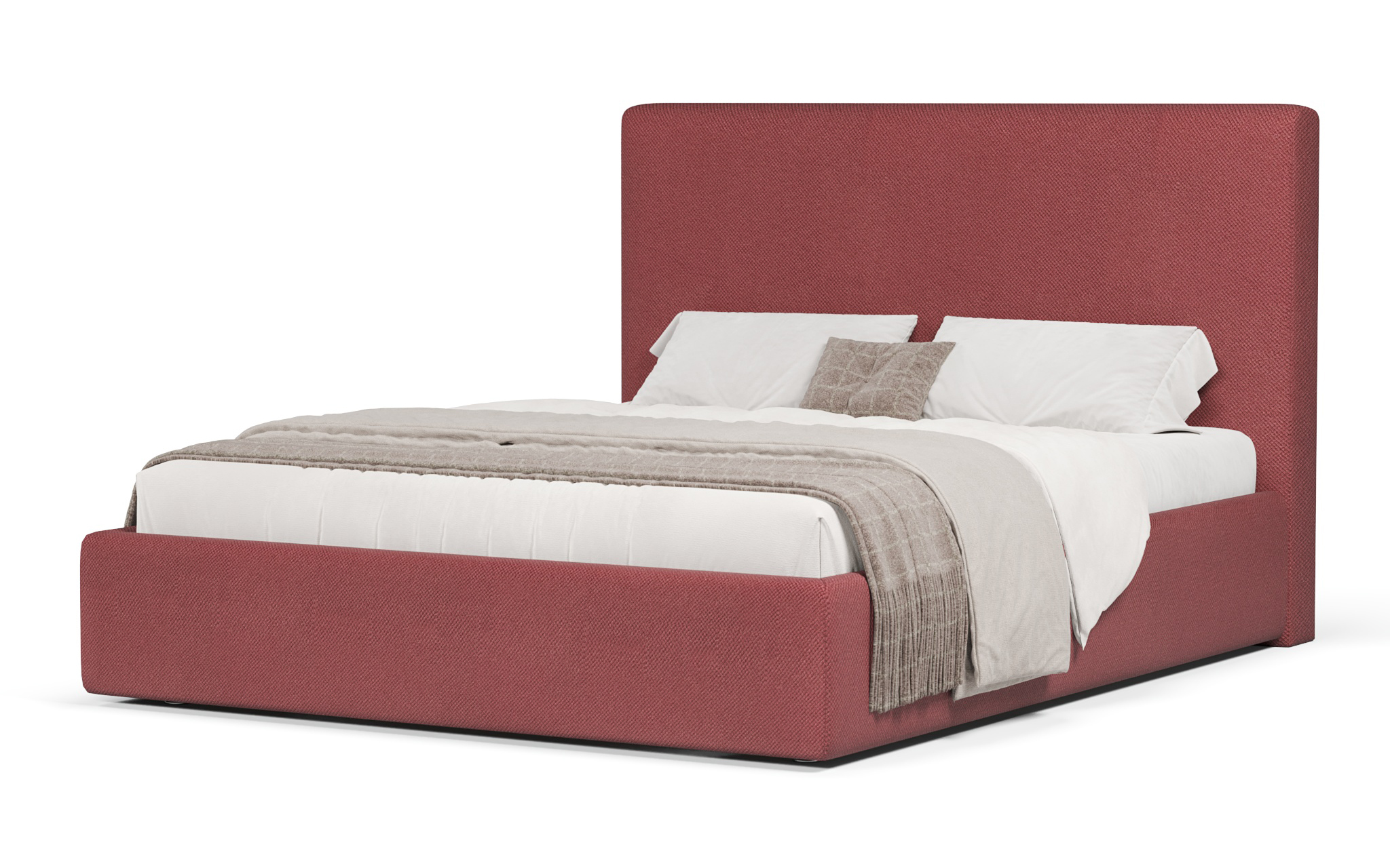 кровать Gupan Бьянко 1 Gupan Бьянко