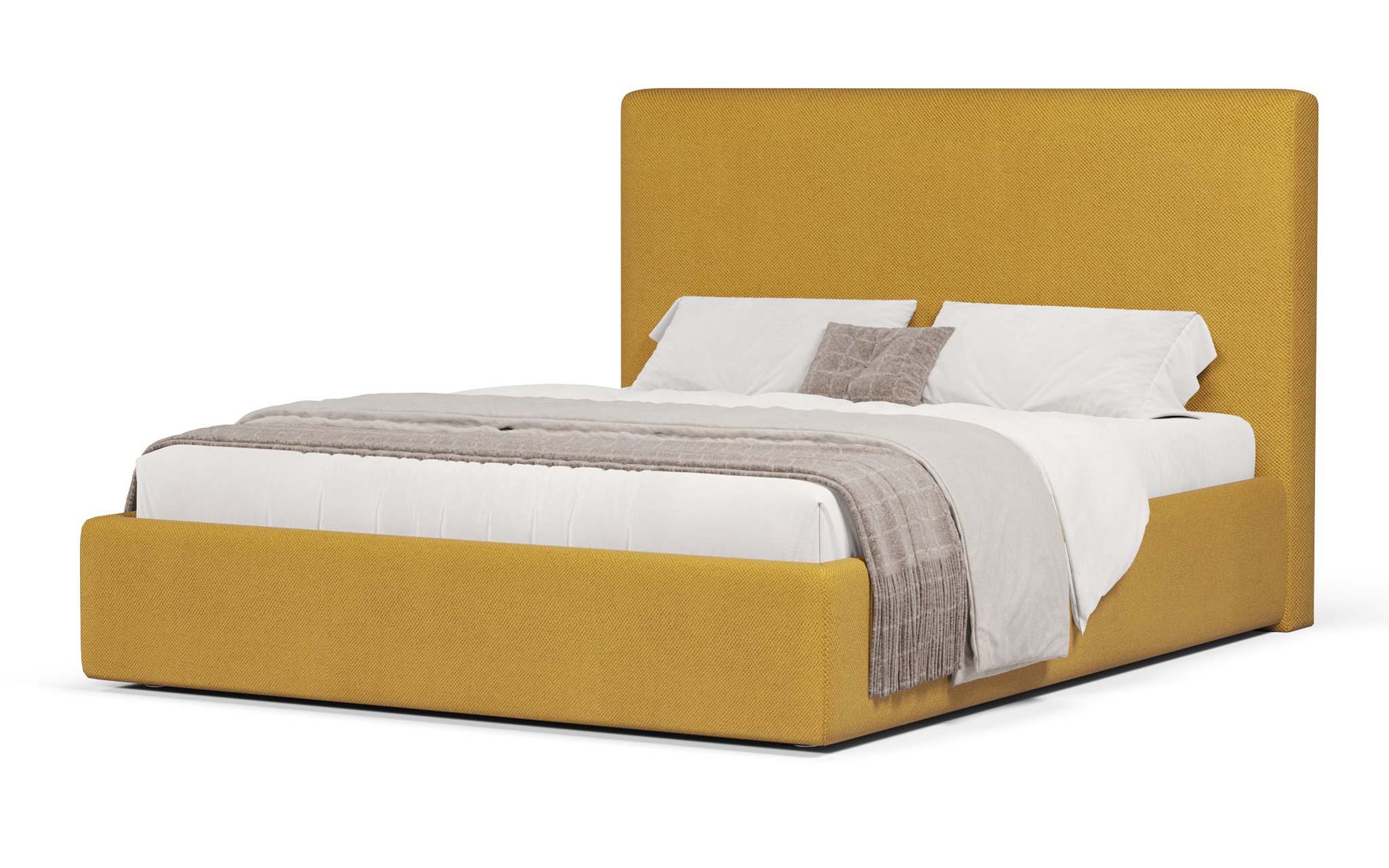 кровать Gupan Бьянко 1 Gupan Бьянко