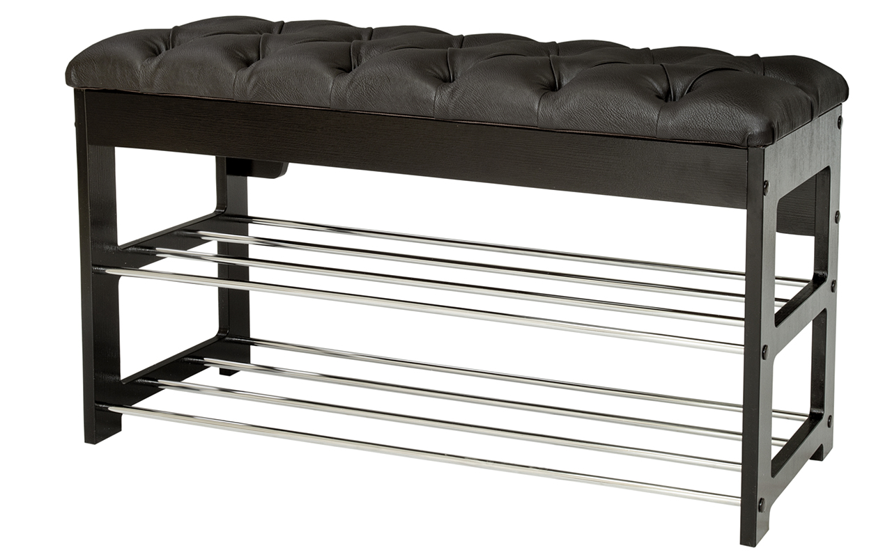 Mebel Impex Leset Грейс фото 8