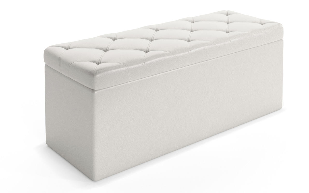 Nuvola Avignon фото 6