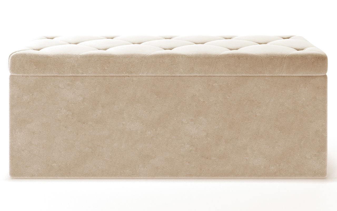 Nuvola Avignon фото 9