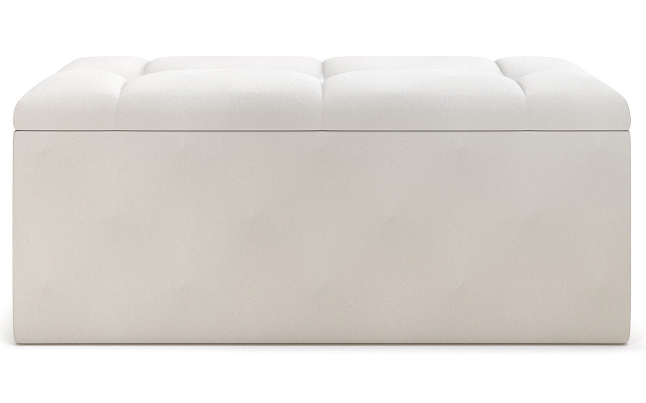 Nuvola Trento фото 5