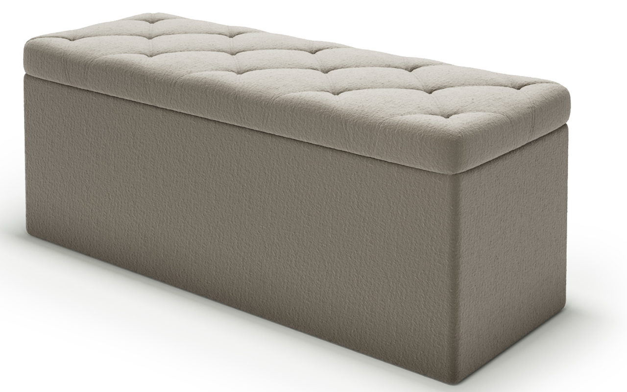 Nuvola Trento фото 16