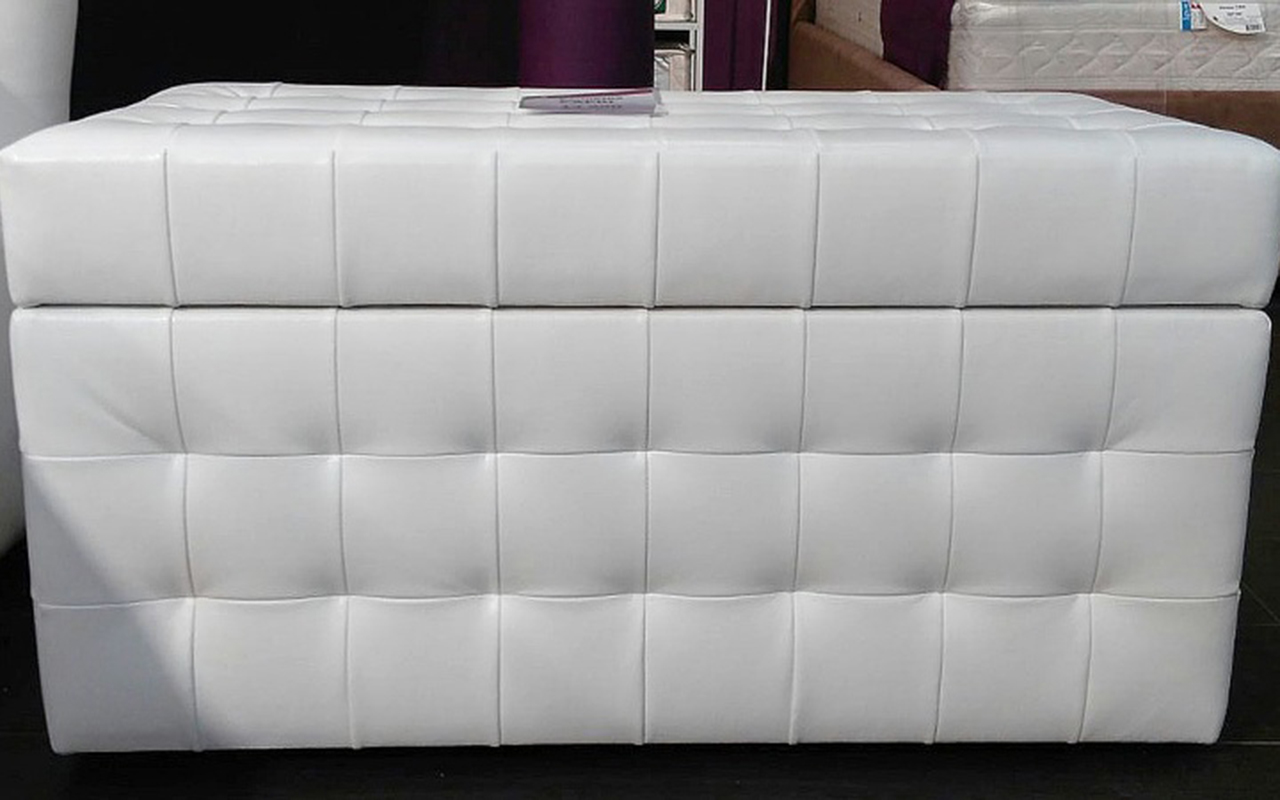 Sonberry Capri 120 с ящиком фото 3