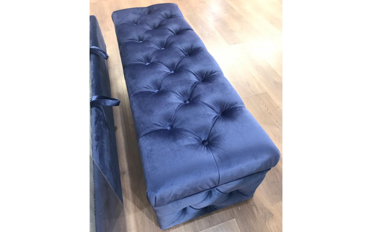 Sonberry Lorenzo 127 фото 3