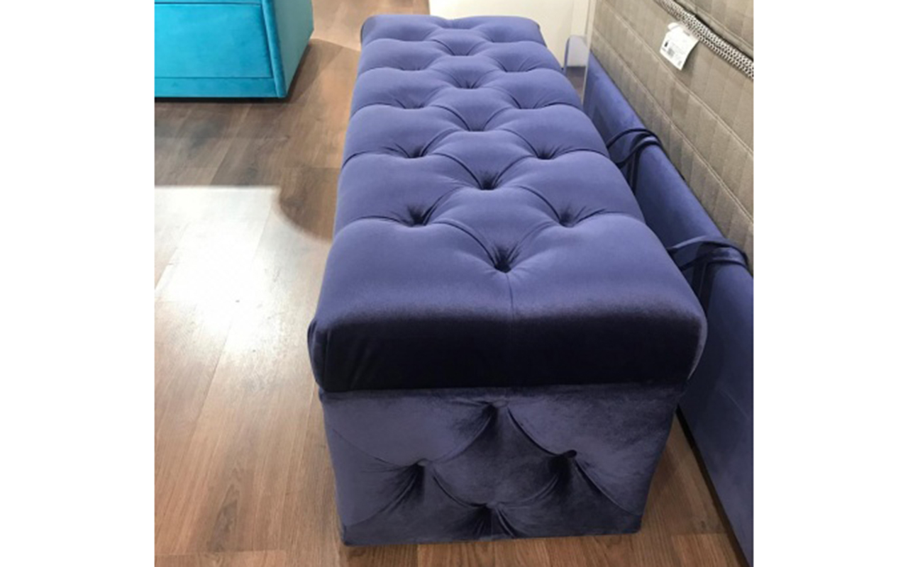 Sonberry Lorenzo 127 фото 4