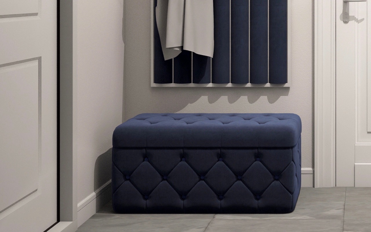 Sonberry Lorenzo 87 фото 6