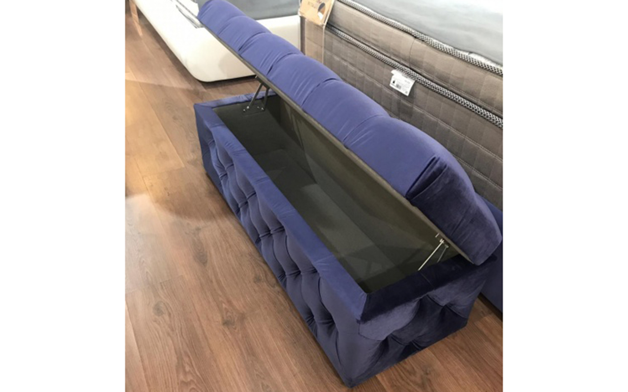 Sonberry Lorenzo 87 фото 5