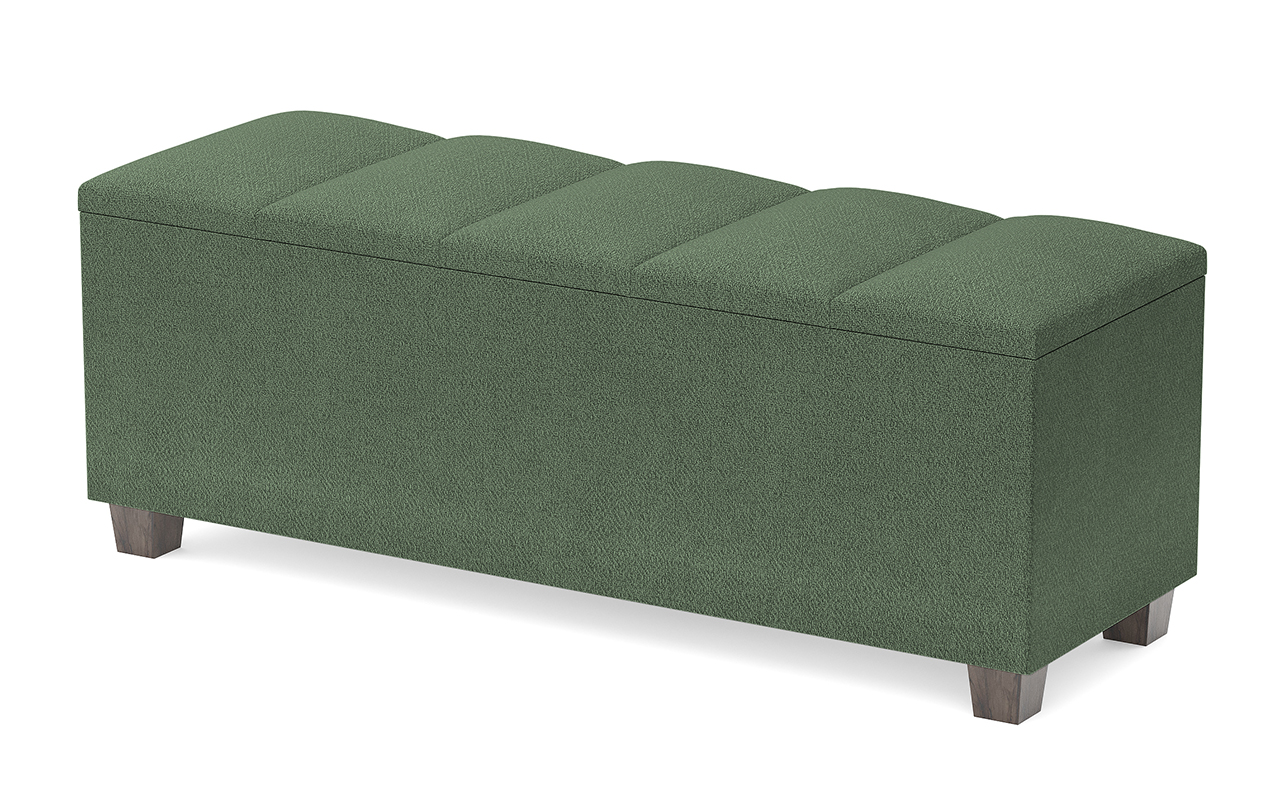 Сонум Rondo фото 24