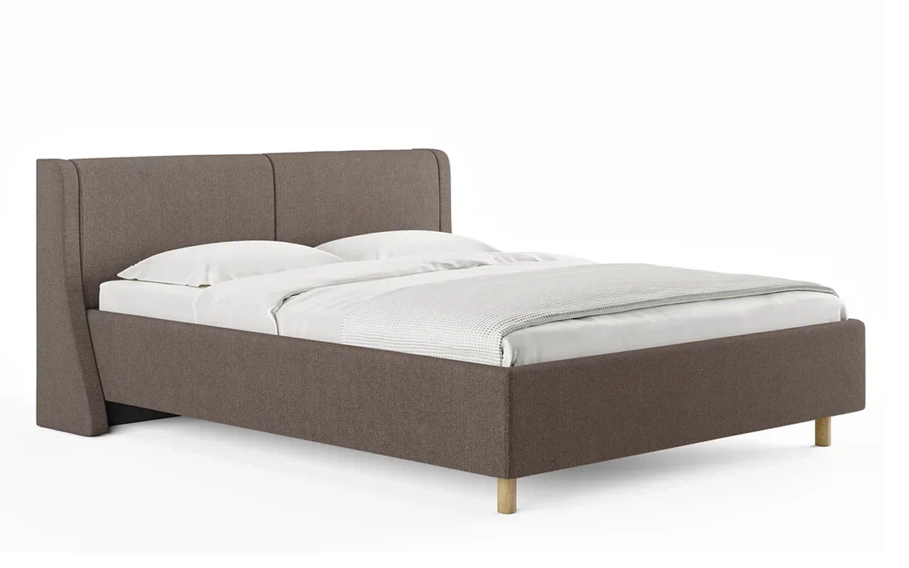 кровать Сонум Barcelona 1 Сонум Barcelona