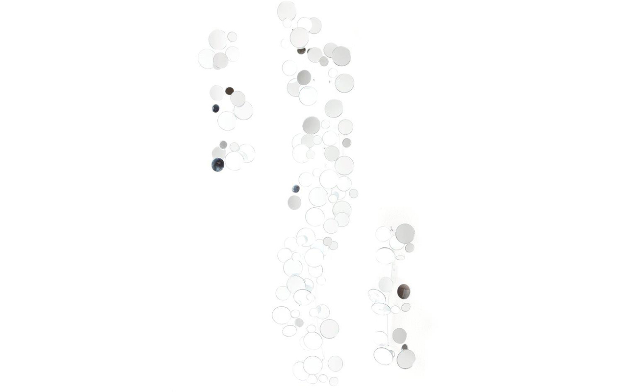 Chepers Demense фото 3