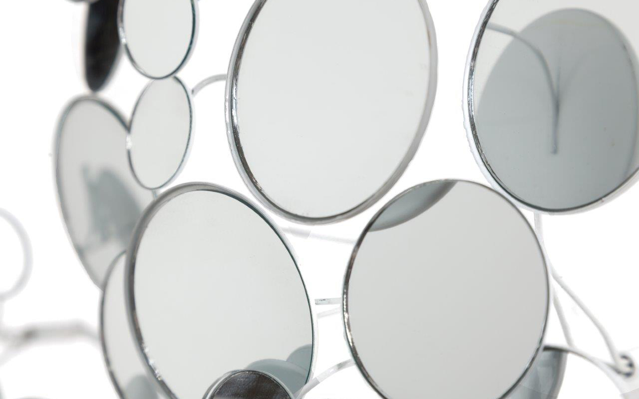 Chepers Dessimo фото 2