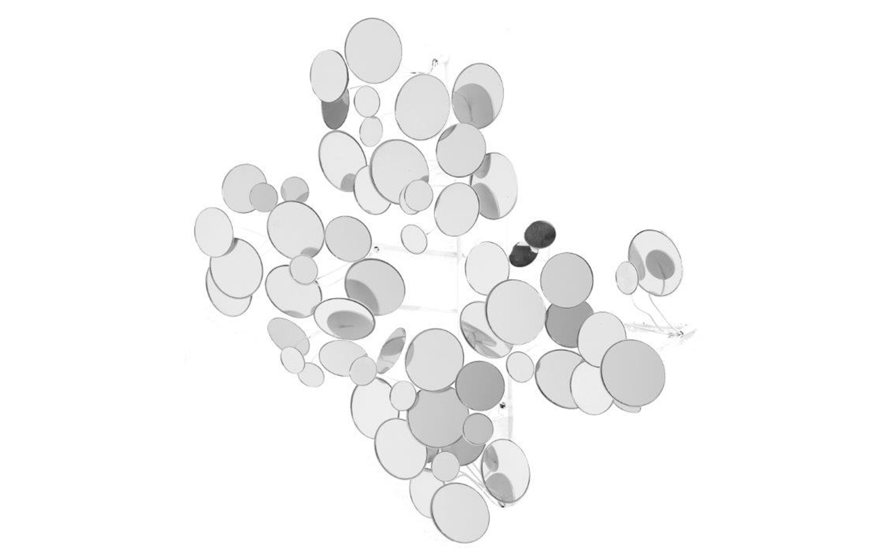 Chepers Dessimo фото 3