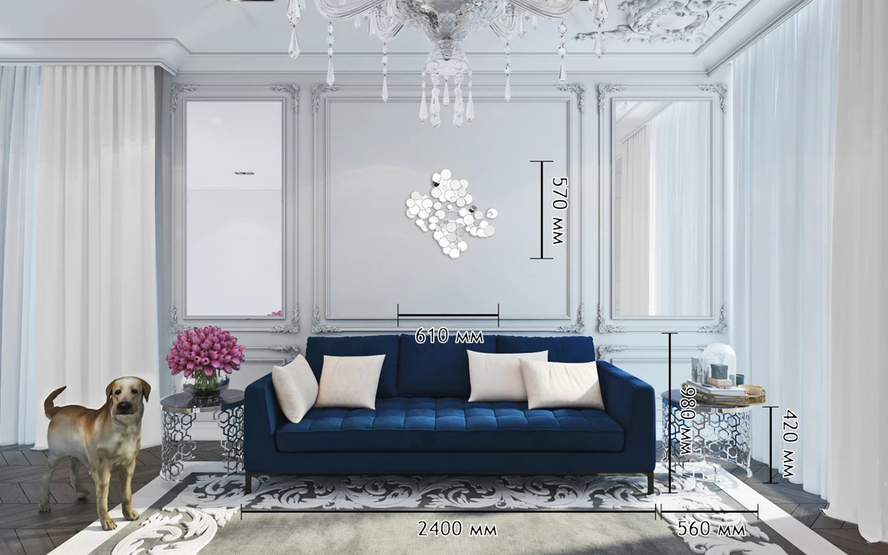 Chepers Dessimo фото 5