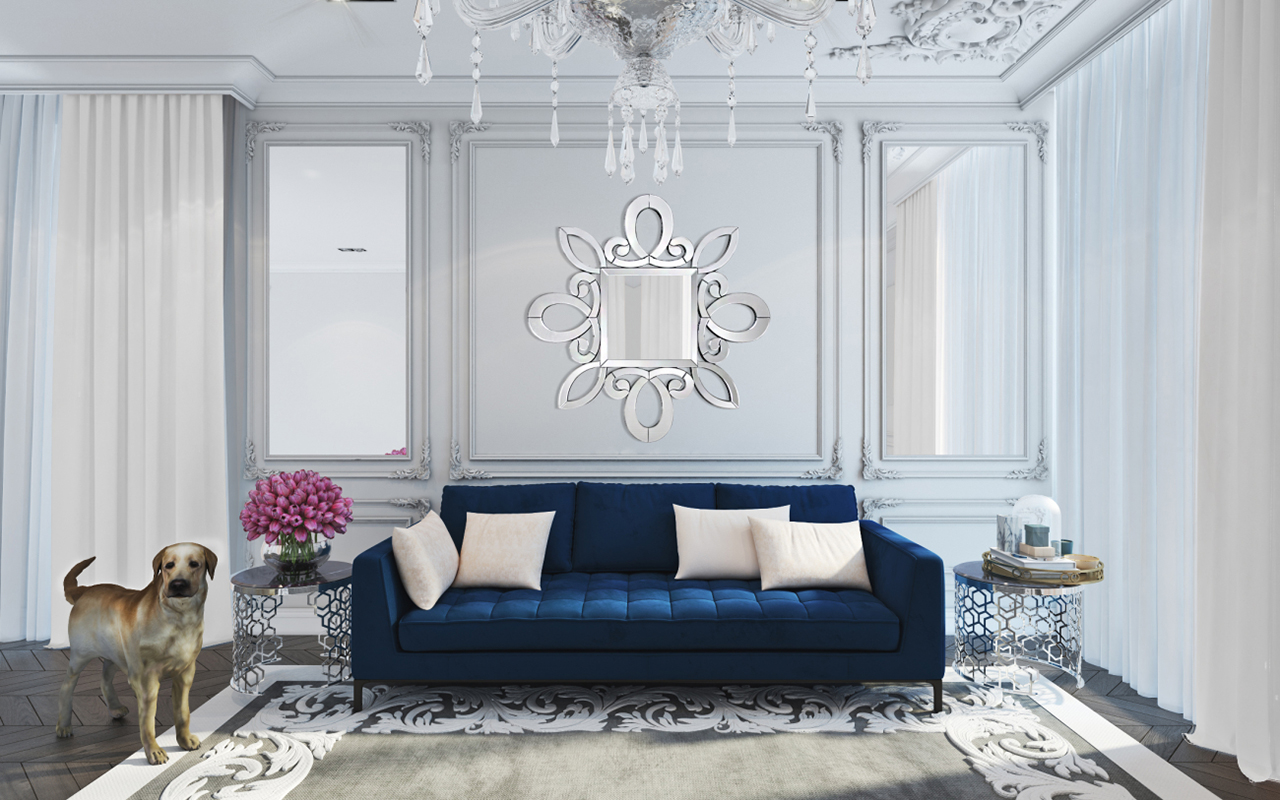 Chepers Freddo фото 2