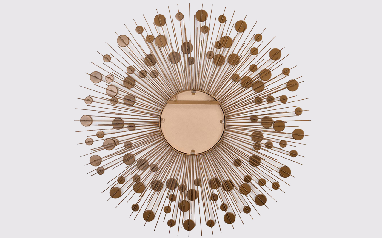 Chepers Nuts фото 7