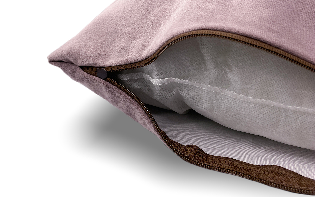 Dimax Арлена фото 4