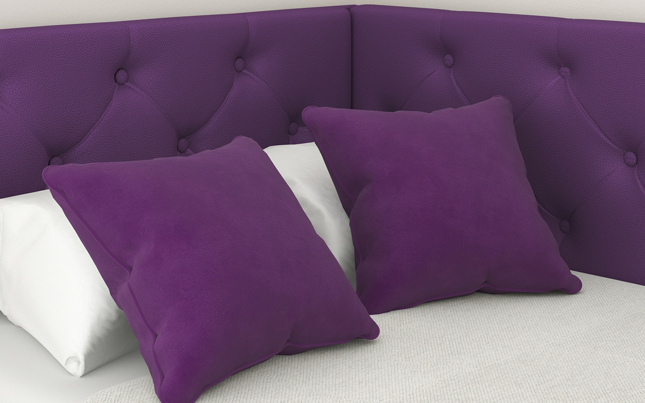 Dimax Арлена фото 5