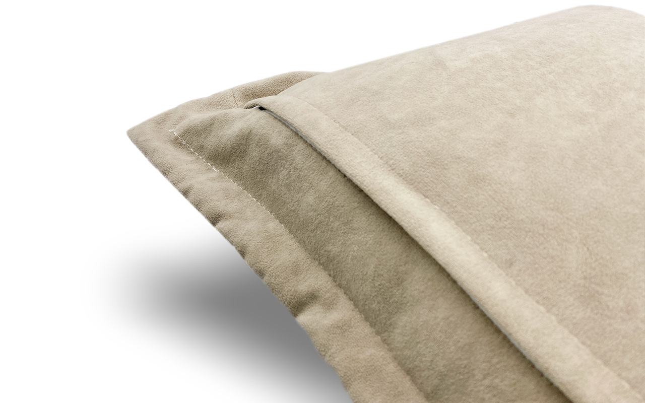 Dimax Молето фото 3