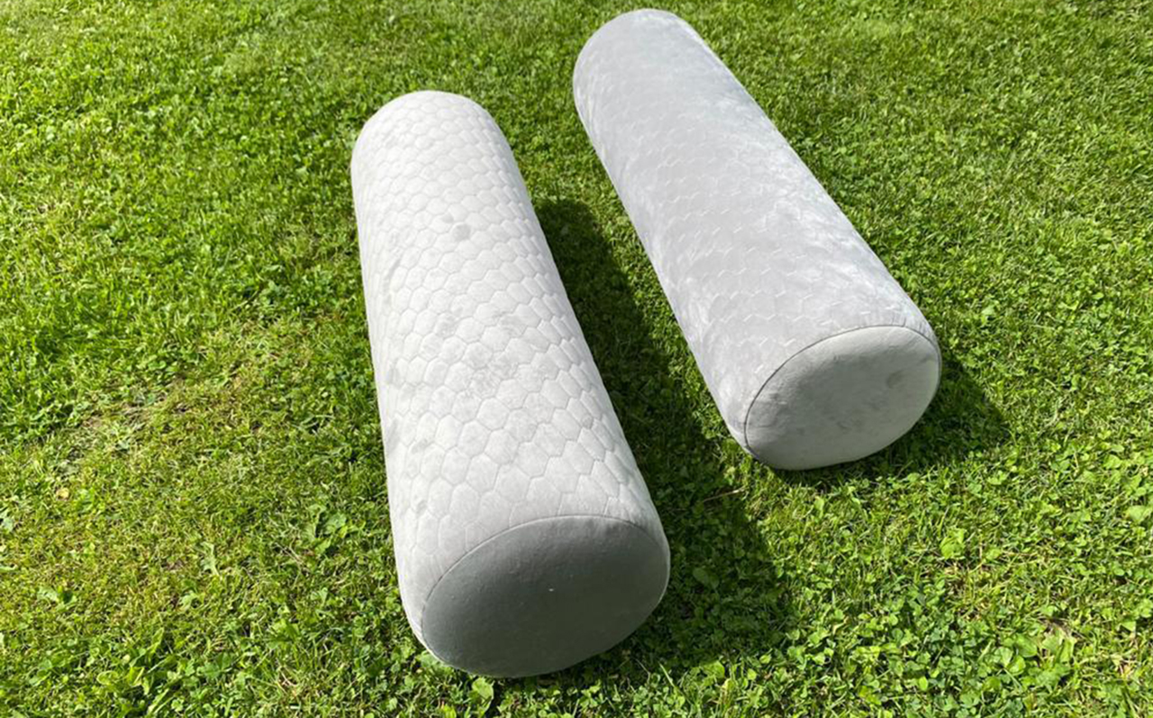 Nuvola Тип 5 Валик фото 4